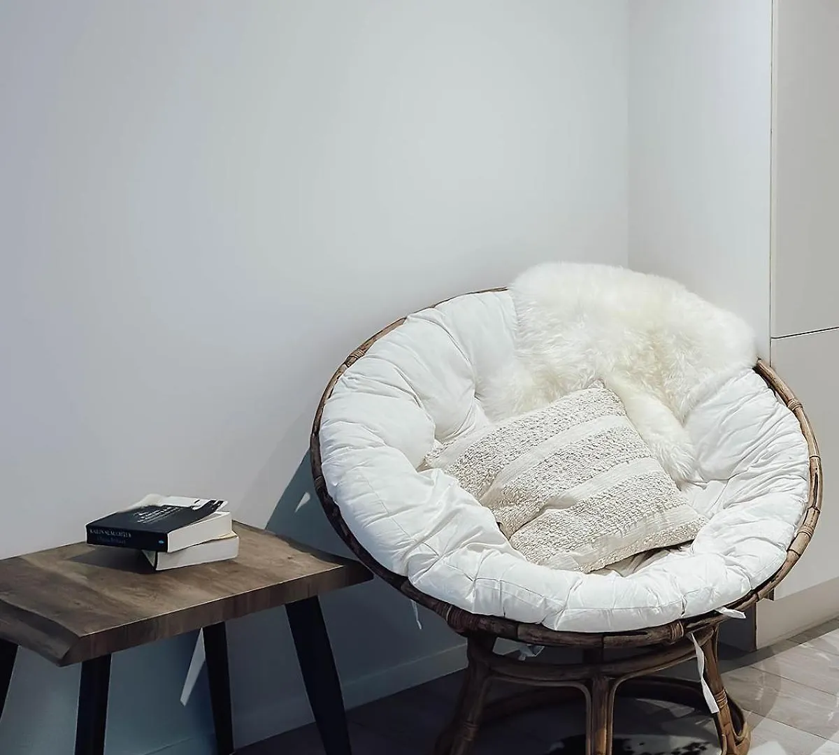 Sea Breeze Apartment Ostend 0*,